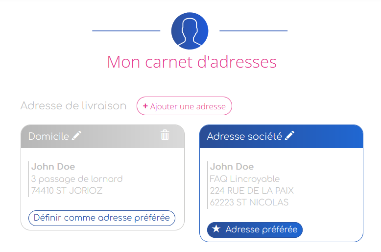 mon carnet d'adresse.png