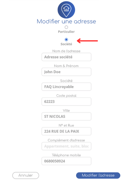 modifier mon adresse.png