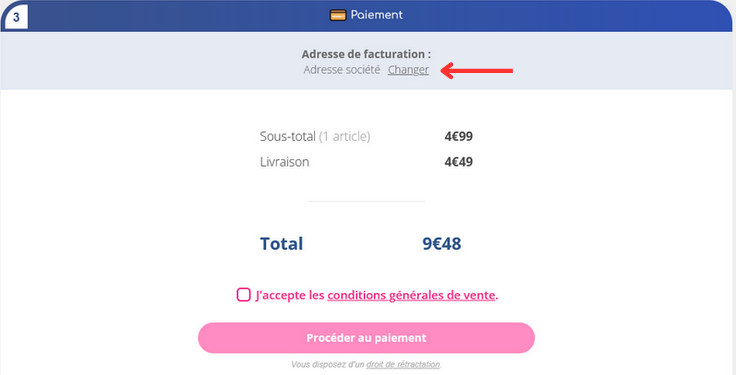 vérification commande.png